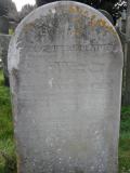 image of grave number 298674